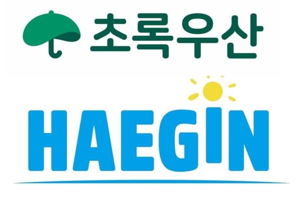 초록우산-해긴, 산불피해 아동 가정 긴급 생계 지원