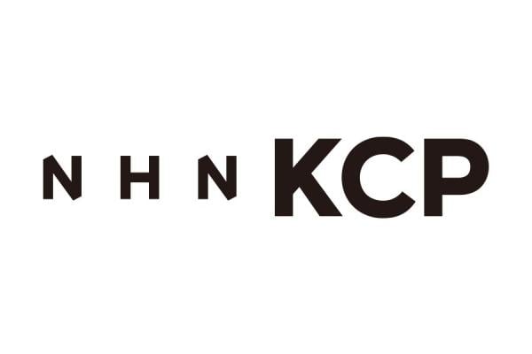 NHN KCP, 1Q 매출 2811억…전년비 4.8%↑