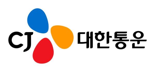 CJ대한통운, 1분기 영업이익 854억원…전년比 21.9% ↓