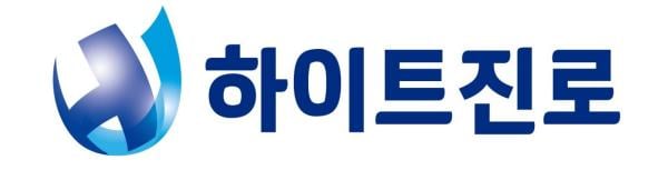 하이트진로, 맥주 출고가 2.7% 인상…"원·부자재 가격 부담"