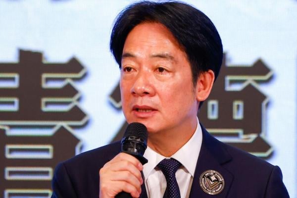 인구 대부분이 한족인데 '기타 인구'…대만 조치에 친중 정당 반발