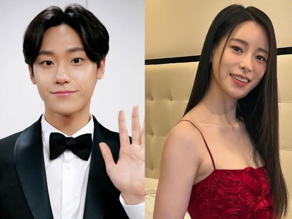 이도현 2025년 5월 13일 전역 완료…임지연 ‘곰신 탈출’에 웃었다