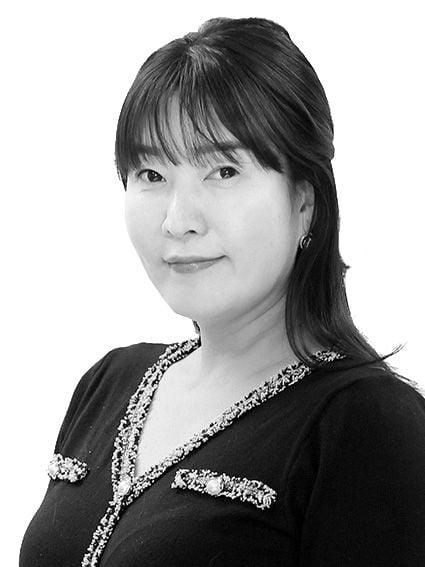 [시시비비]백종원의 유명세