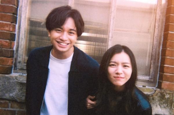 로맨스는 역시 일본영화…CGV ‘나를 모르는 그녀의 세계에서’ 등 기획전