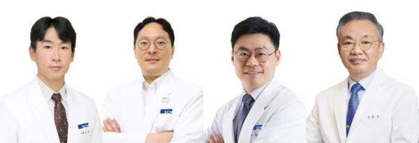 “위암, 유전될 수 있다” 순천향대 연구팀, ‘린치증후군 연관성’ 입증