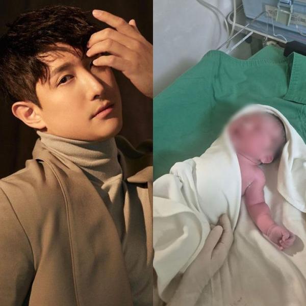 “다 해줄게”…황재균, 이혼 7개월만 ‘축하받을 소식’ 전했다