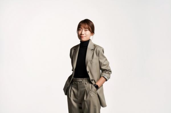 “‘정치 잘해달라’ 요구 지겨워 직접 양성”…젊은 정치인 육성 뛰어든 이 사람