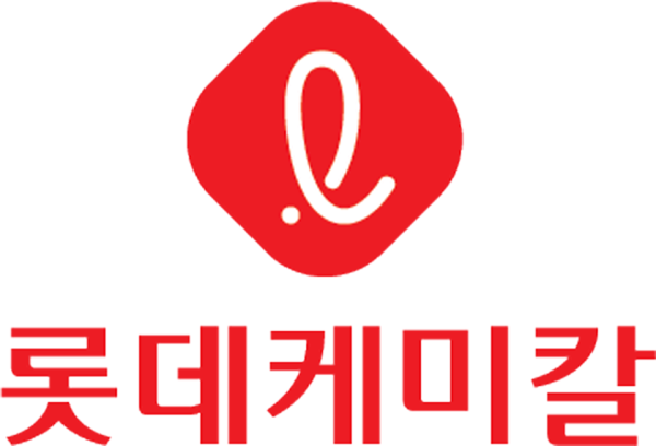 롯데케미칼, 올해 1분기 영업손실 1266억원…적자 폭 줄여