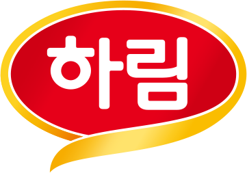 하림, 1분기 영업익 69억원…전년比 32.9%↓