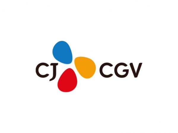 ‘부실 계열사 사채 보증’ CJ·CGV 제재 착수
