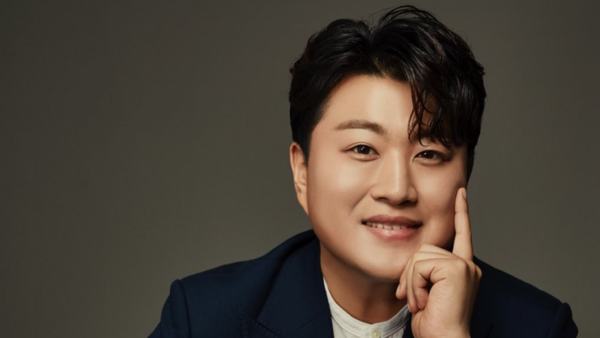 백종원이 김호중 SBS 출연 막았다?…김재환 PD, 또다른 갑질논란 제기