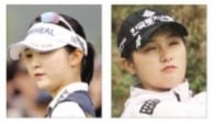 3승 vs 2연패… ‘한솥밥’ 빅매치