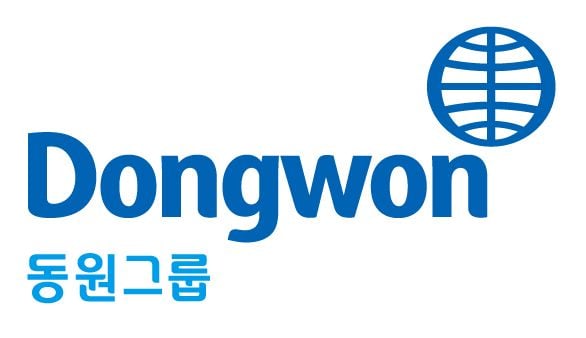 [단독] 동원그룹 3세 경영수업…김남정 회장 장남, 내달 원양어선 탄다