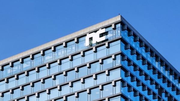 엔씨소프트, 1분기 영업익 52억에 그쳐…전년 대비 80% 감소