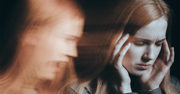 아버지 나이 많을수록… 자녀 조현병 위험 ‘2배’ 높아진다