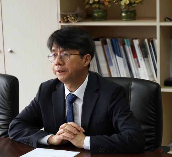 "자영업자 울리는 식당테크, 위약금 분쟁 소송없이 신속 조정"
