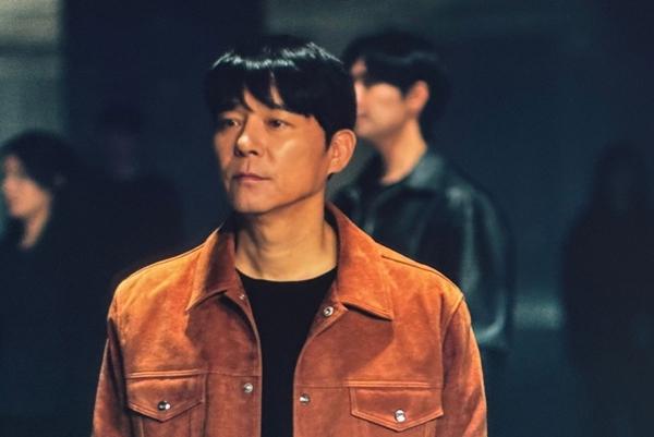 임창정, 10억 논란 딛고 제이지스타와 재계약…“오해 풀고 다시 손잡았다”