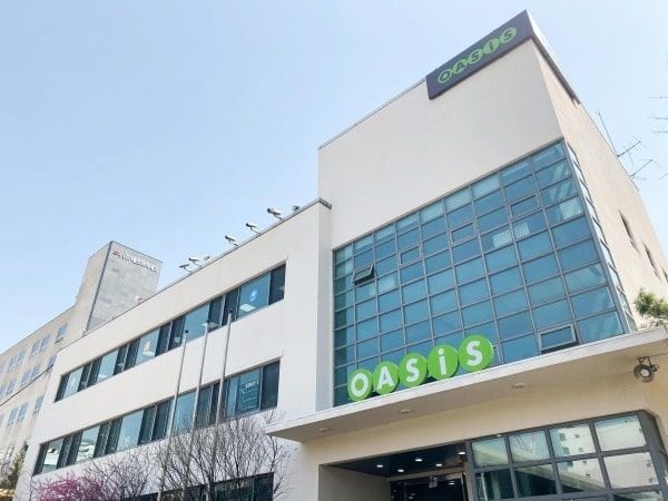 오아시스마켓, 1분기 영업익 62억원…전년比 0.9%↑