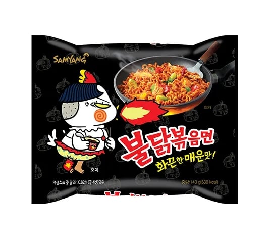 ‘황제주’까지 넘본다…‘식품계 엔비디아’ 평가받는 ‘이곳’은?