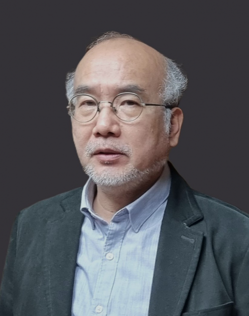 이준 전 리움 부관장 부산비엔날레 조직위원장 임명