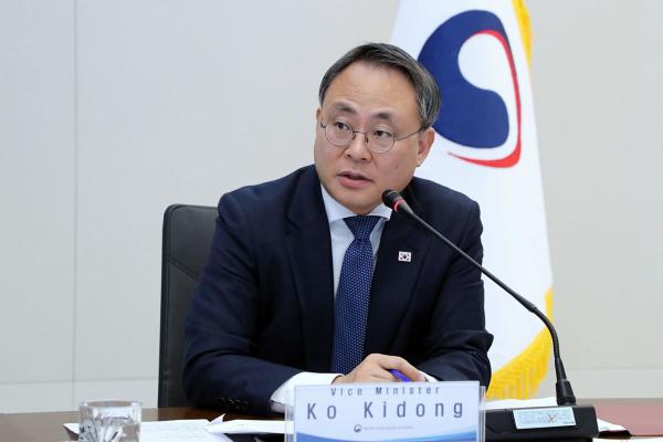 행안부, 대통령선거 앞두고 선거사무 시스템 집중 점검