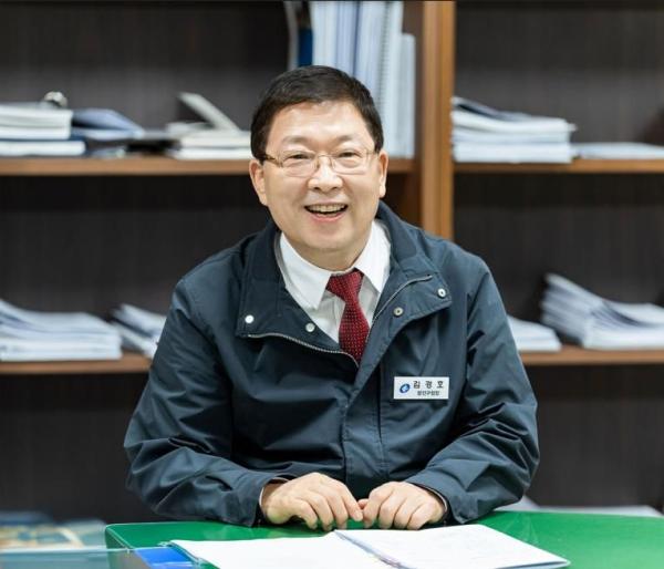 2026년 법 시행 앞서 광진구 통합돌봄 실험 시작