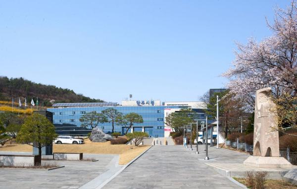 양주시, '성장관리계획구역 재정비' 주민 의견 수렴
