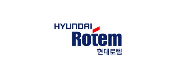 현대로템, 1분기 영업이익 2029억원 기록...전년 동기 대비 354% 증가