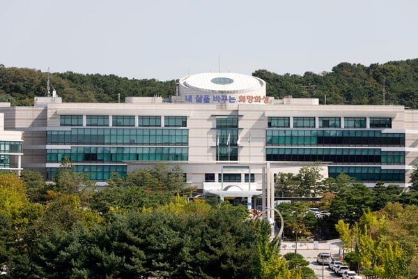 화성시, 관내 주요 정체구간 교통개선 본격 추진