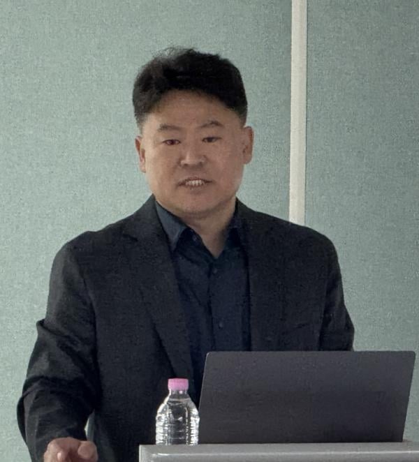 “AI는 전략 기술…이제는 인프라 경쟁 시대”