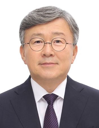 원자력硏 송철화 박사, 美 원자력학회 석학회원 선정