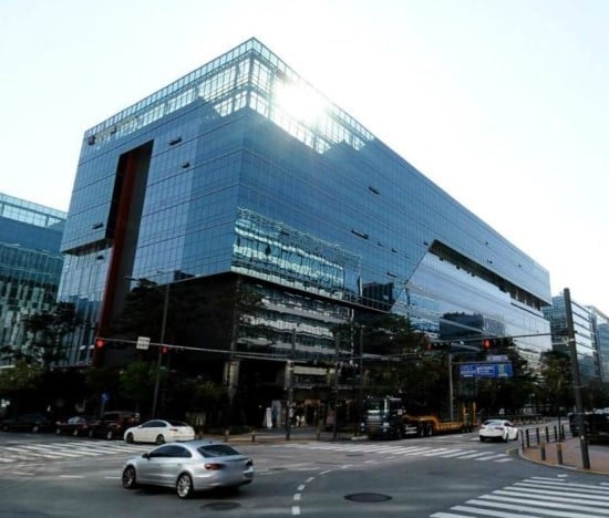 카카오, 종이팩 회수해 고부가가치 종이로 재활용한다