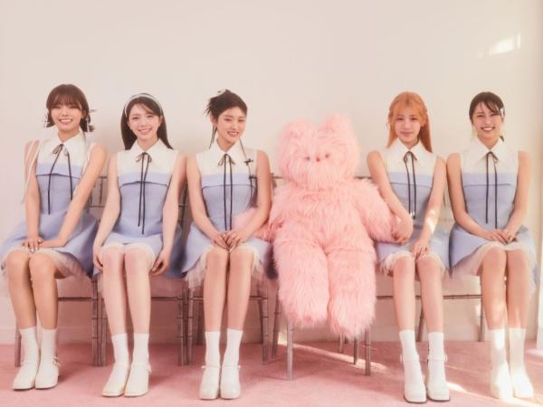 피프티피프티 소속사 어트랙트, 예스24 지분 투자 유치