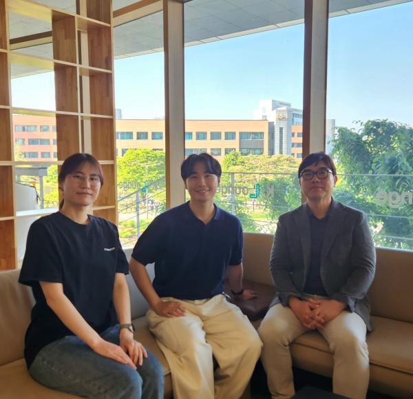 "트라우마 치료의 새 전기" KAIST, 공포 기억 조절 뇌 회로 규명