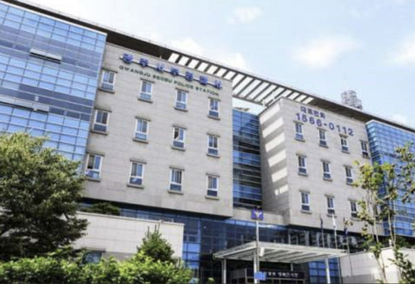 음주 운전 재판 중, 또 음주 운전 20대···차량압수·구속