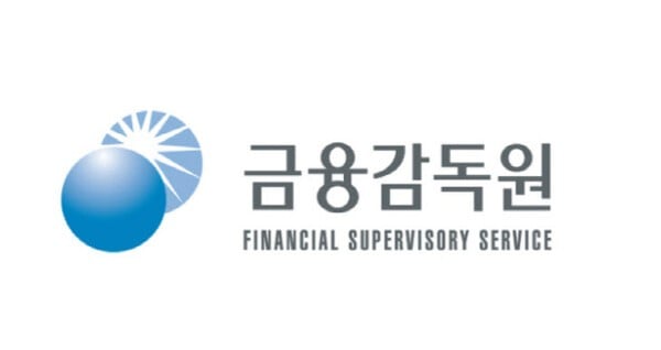 지난해 보험사 지급여력비율↓…1분기 순이익 역시 15% 줄어