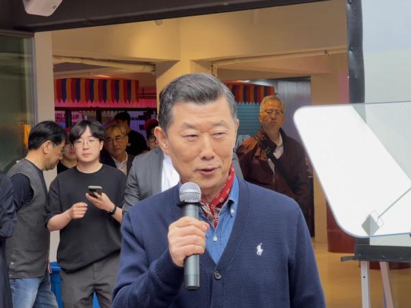 "年매출 100억 목표"…하림 맥시칸 냉동치킨 출시