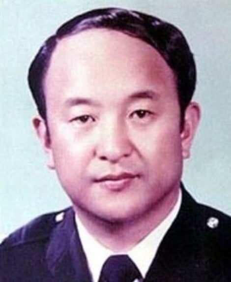 ‘5·18 발포명령 거부’ 안병하 치안감, 2심도 국가배상 인정