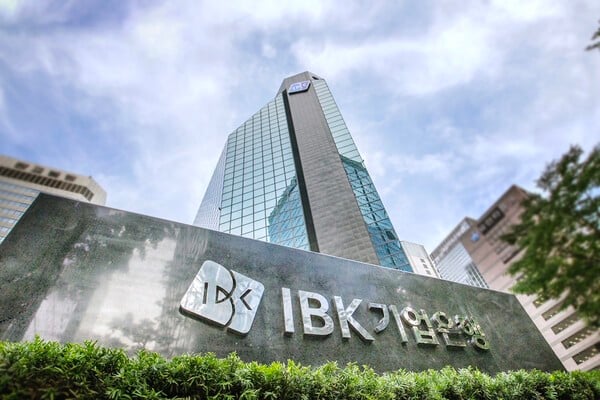 IBK기업은행, ‘벤처스타트업 미래성장 지원 프로그램’ 실시