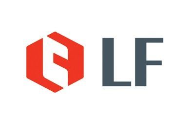 LF, 1분기 영업익 301억원…전년 대비 22.3% ↑