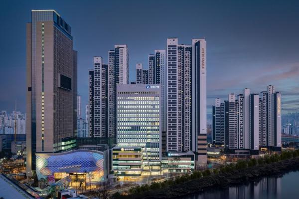 광진구, 전입 청년 정착 돕는 '광진살이 플랜B' 운영