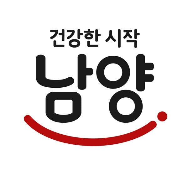 남양유업 1분기 순이익 12억... 한앤컴퍼니 체제 안정화 효과