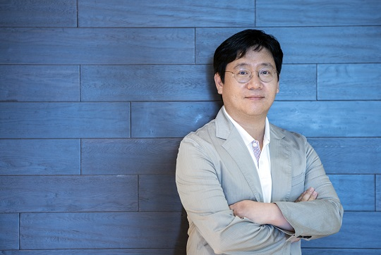 이해진 최측근 부른다… 최인혁 전 COO 복귀
