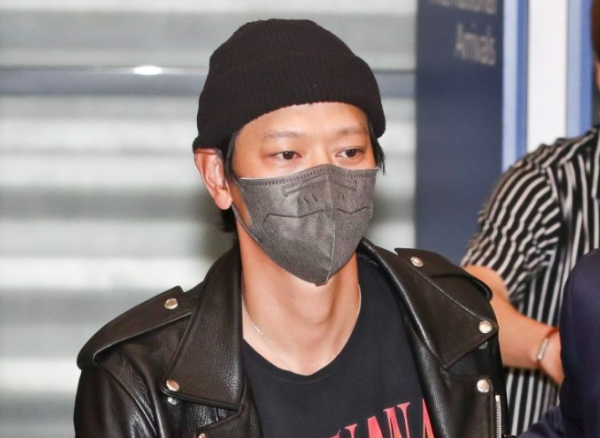 남진 이어 강동원도…거창 식당 발칵 뒤집은 '노쇼 사칭 사기'