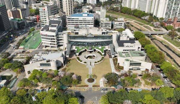 하남시, 1회용품 사용 점검 돌입… 업종 밀집 지역부터 집중 단속
