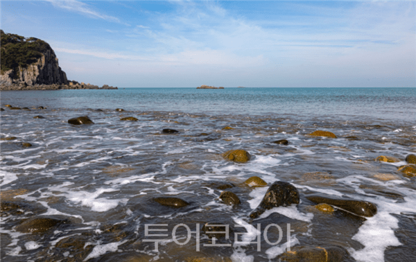 인천시 "인천섬 통합디자인 개발 및 시범사업 본격화"
