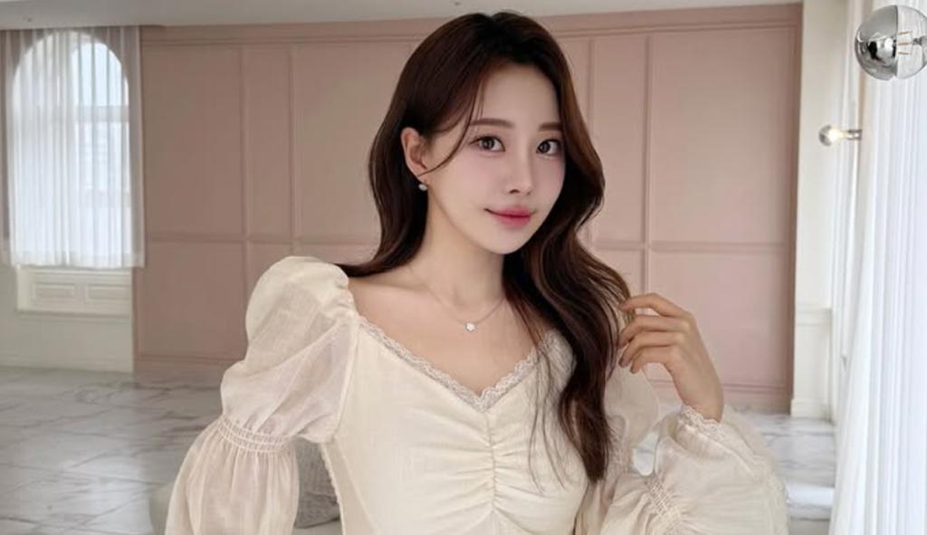 아옳이 / 출처 : 인스타그램 아옳이 / 출처 : 인스타그램