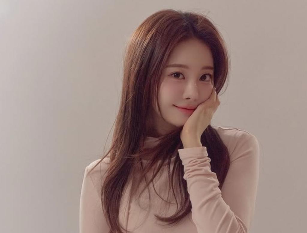 아옳이 / 출처 : 인스타그램 아옳이 / 출처 : 인스타그램