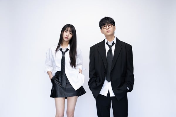 ‘히트곡 메이커’ 로코베리, 오늘(16일) 신곡 ‘사랑해 너 하나만’ 발매! 사계절 물들일 고백송