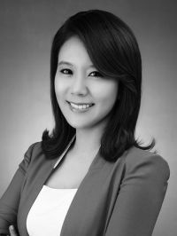 [기자수첩]'런웨이' 공항 출국장, 안전은 뒷전